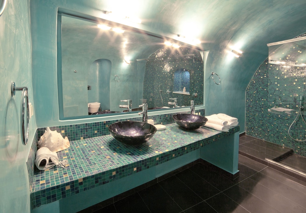 Suite (Anteliz) - Photo 4