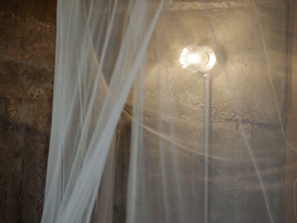 Private Vacation Home photo 3