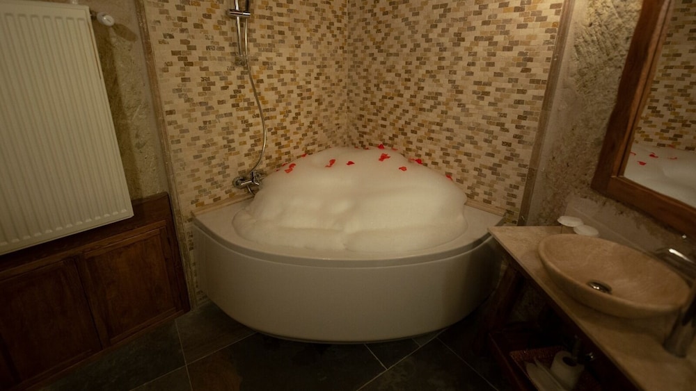 Deluxe Room - Photo 3