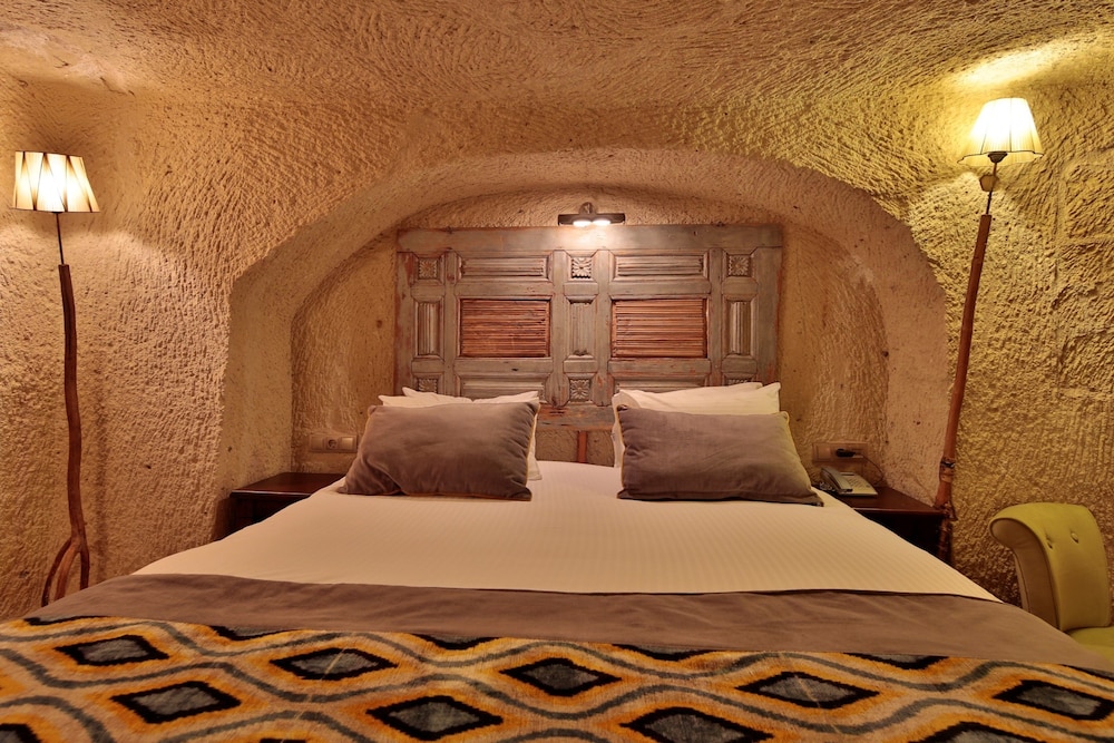 Comfort Double Room, Private Bathroom, Ground Floor
