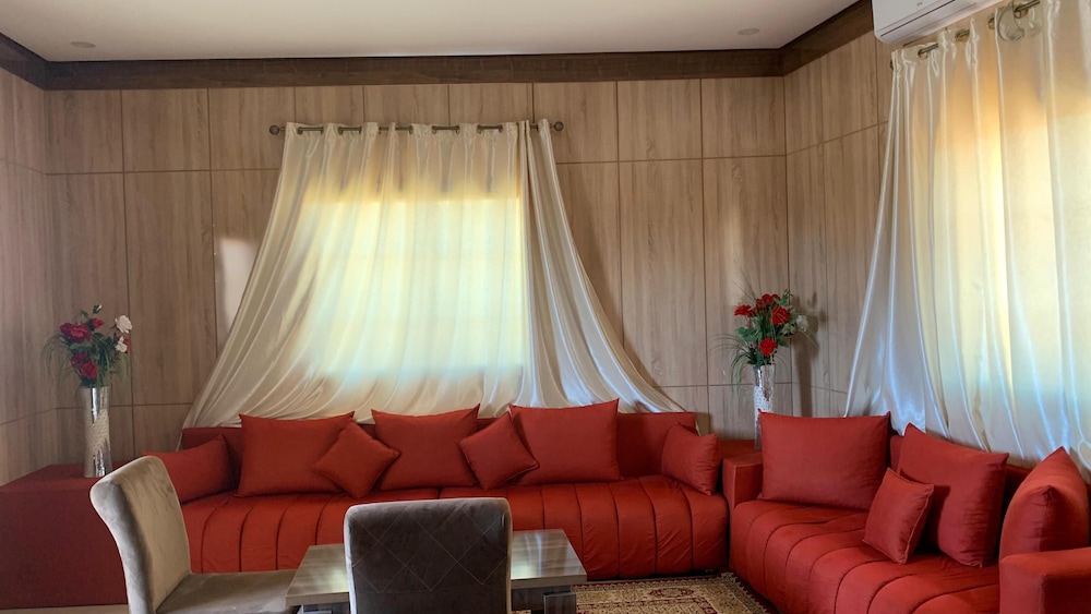 Suite photo 3