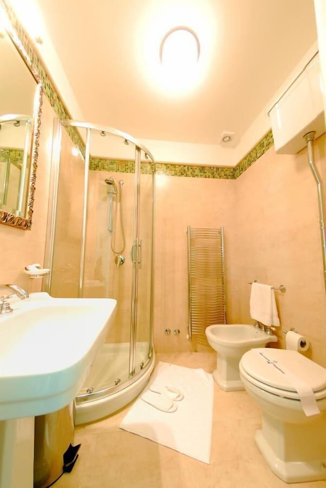 B&B Talìa, Billede 2