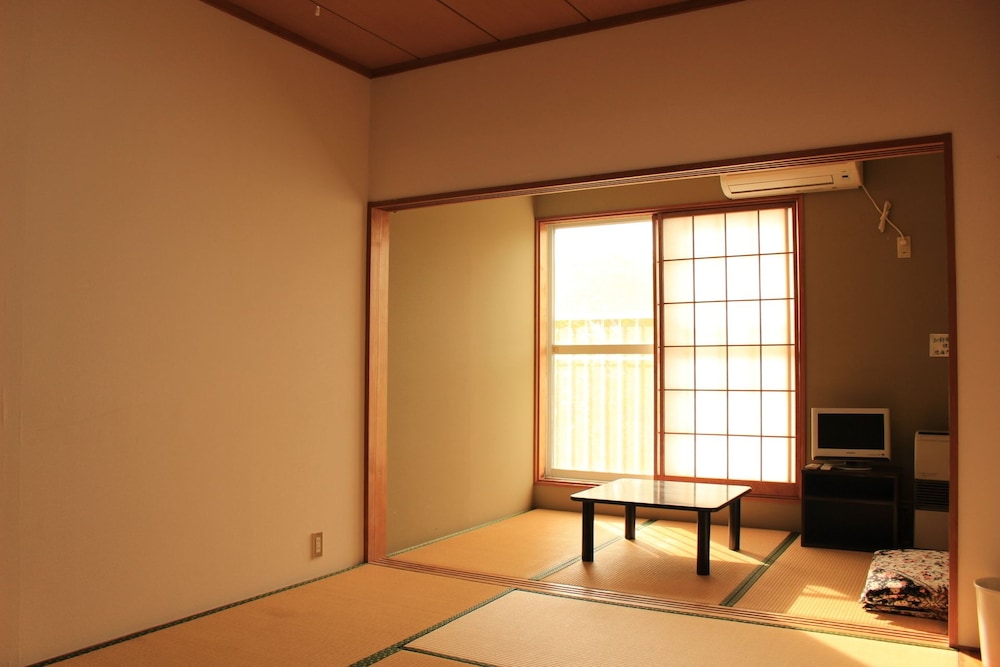 Japanese Style Room photo 1
