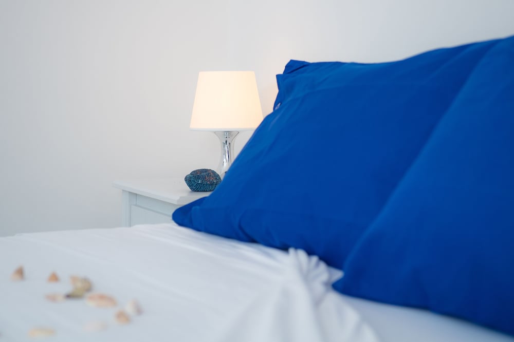 Double Room - Photo 14
