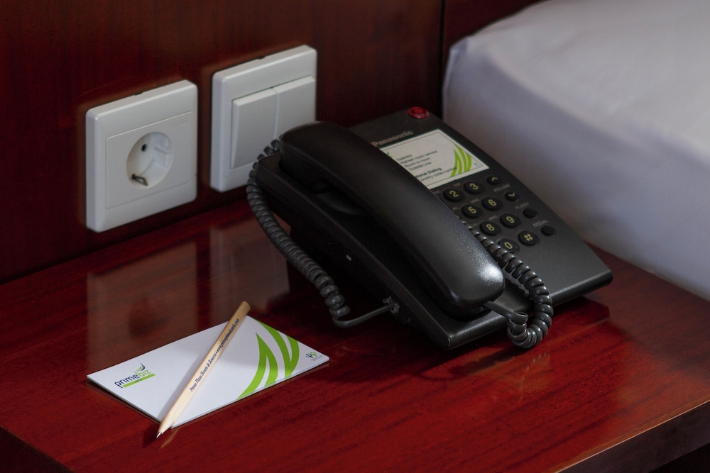 Special Offer - Superior Room Transit 12 Hour Usage photo 3
