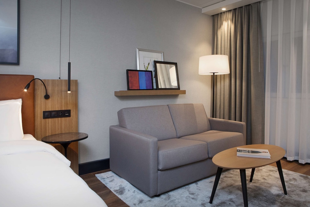 Superior Room - Photo 1