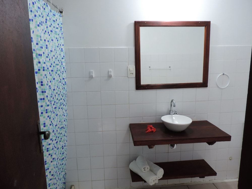 Comfort Triple Room photo 2