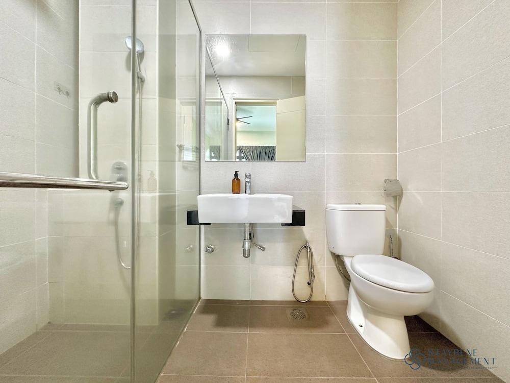 Comfort Apartment, Non Smoking, Pool View photo 3