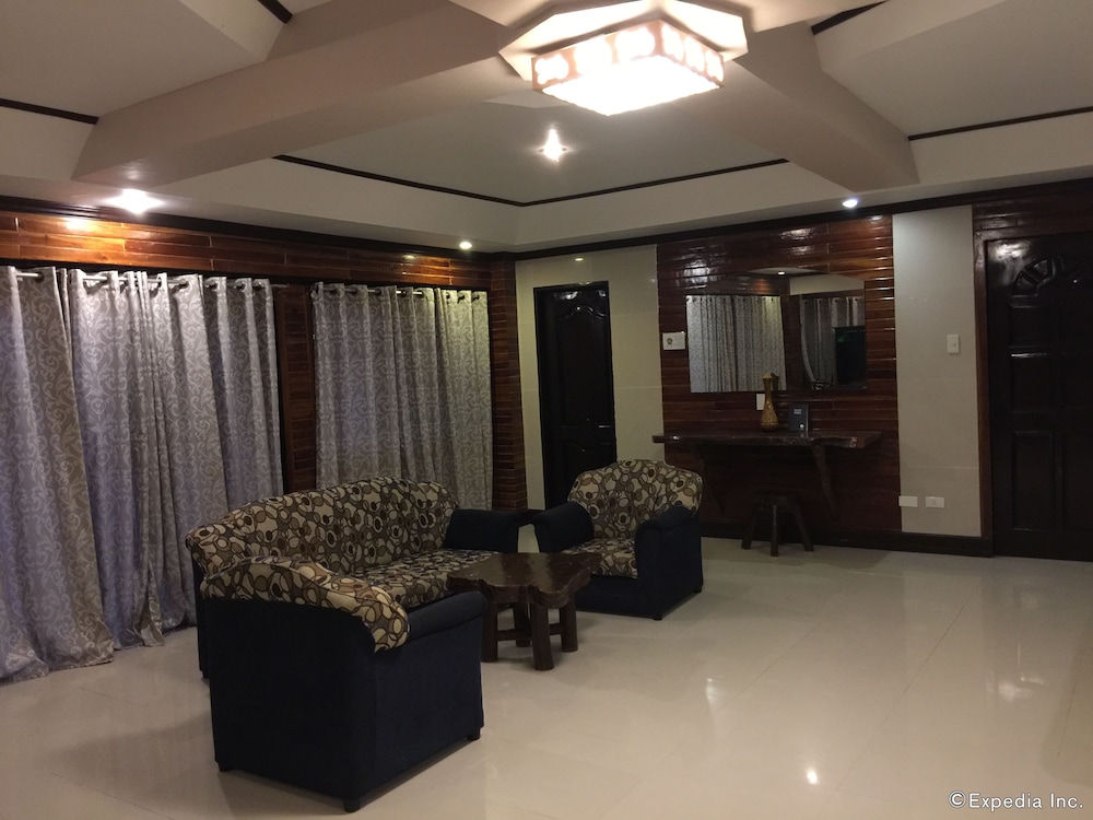 Exclusive Studio Suite photo 3