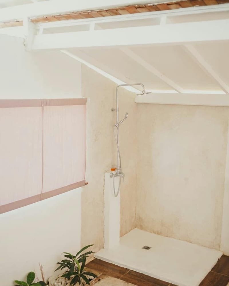 Deluxe House, 2 Bedrooms, Non Smoking photo 2