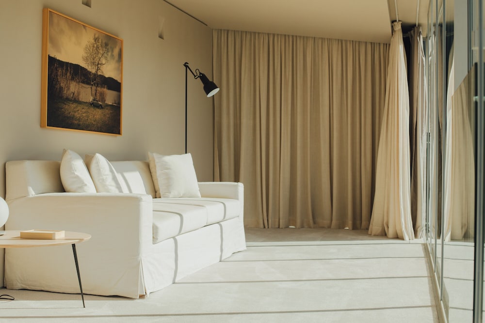 Suite (Collection, Ribeira) - Photo 5