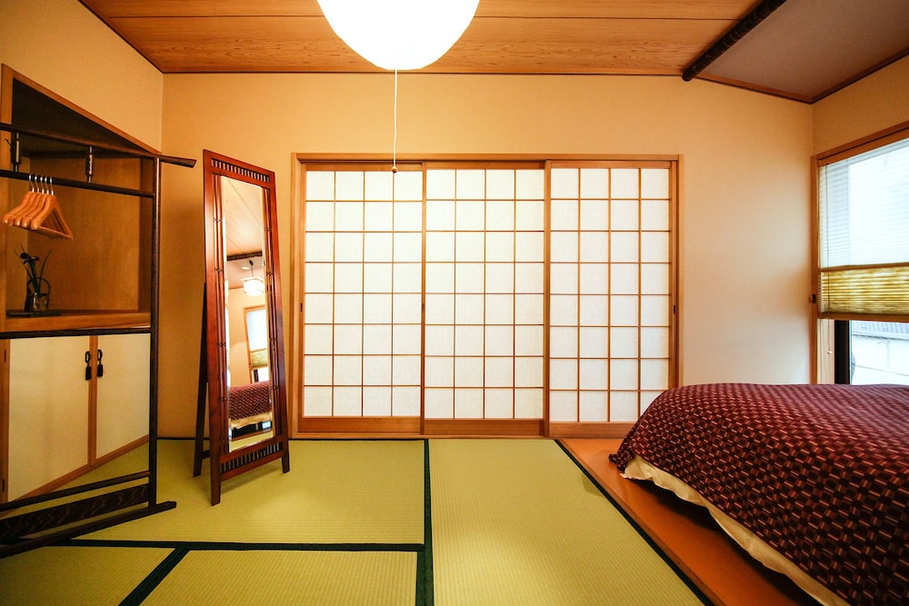 Private Vacation Home photo 1