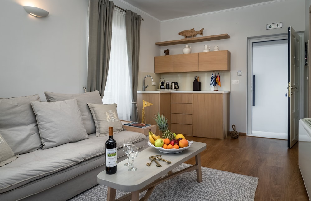 Executive Suite photo 3