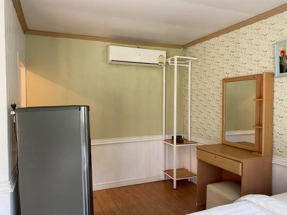 Double Room, Mountain View - Photo 5