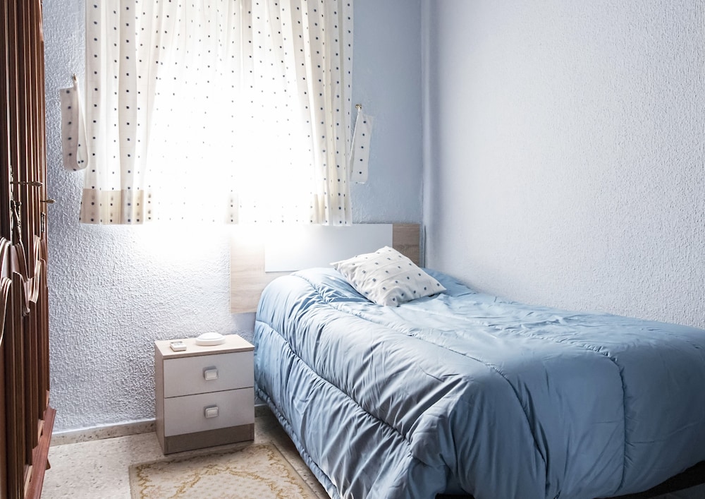 Apartamento, 3 habitaciones