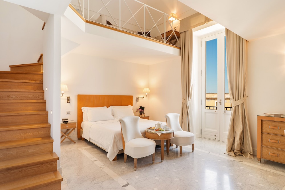 Suite (Glamour)