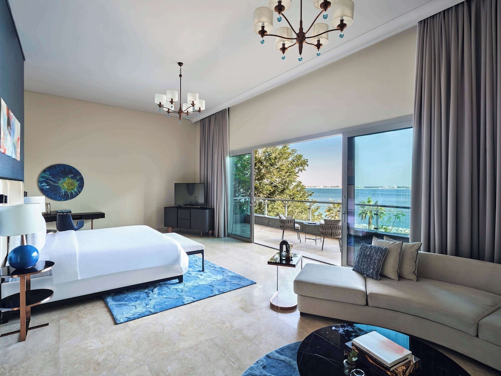 Suite, 5 Bedrooms