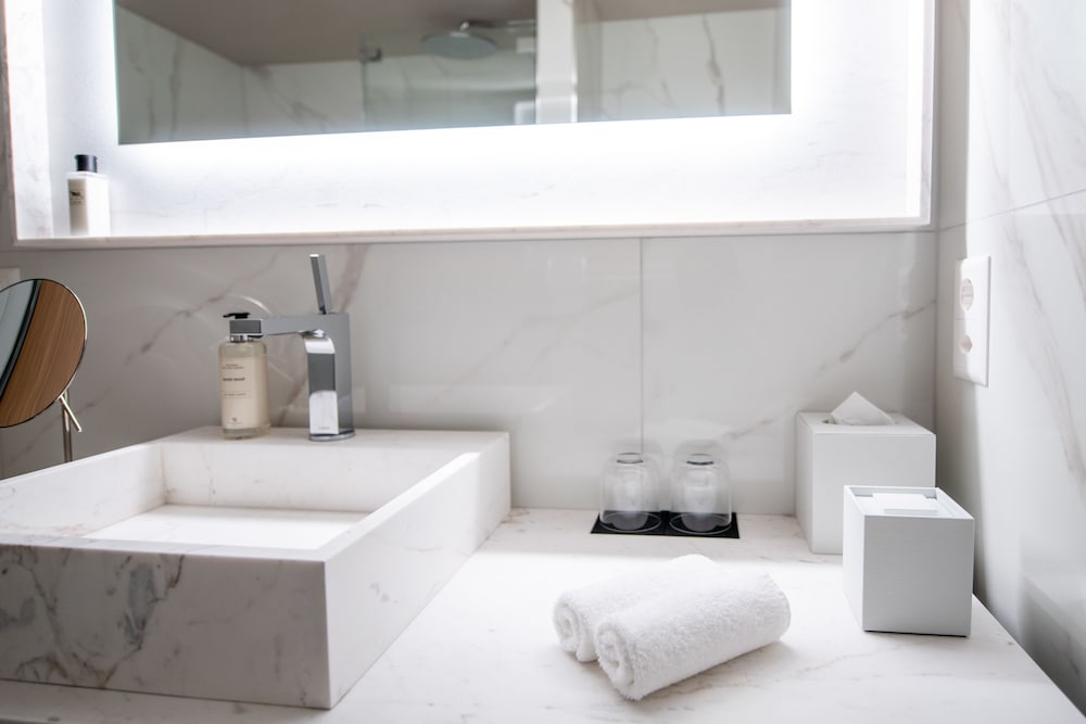 Family Suite - Photo 10