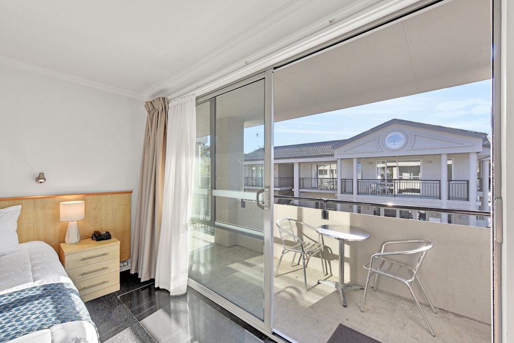 Superior Room - Photo 2