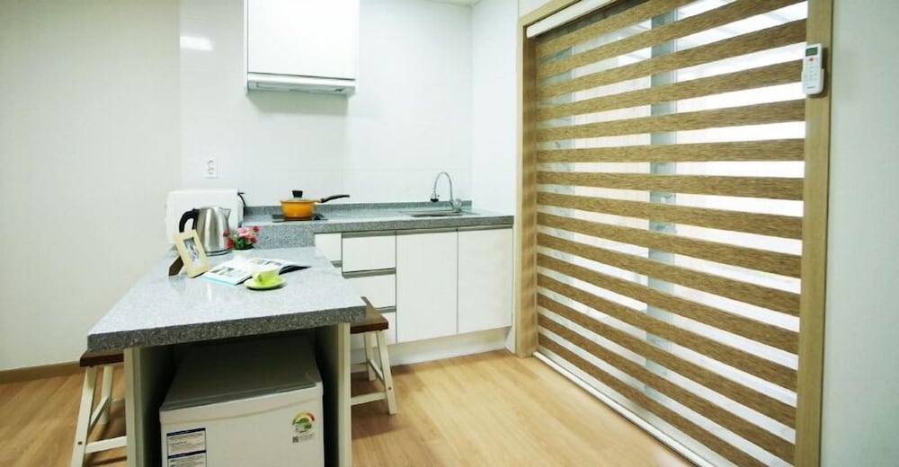 Double Room (Sami) photo 3