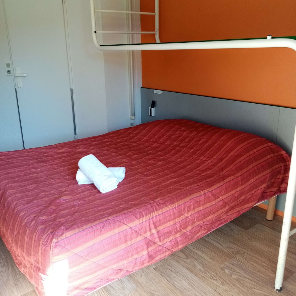 Standard Room, 1 Double Bed - Photo 1