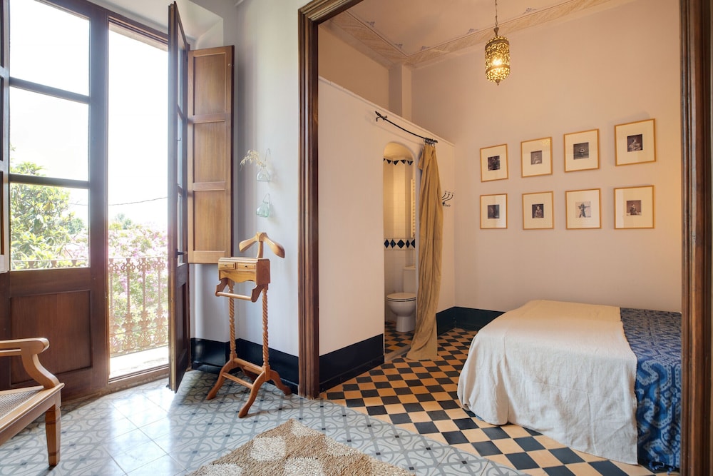 Habitación Doble (3)