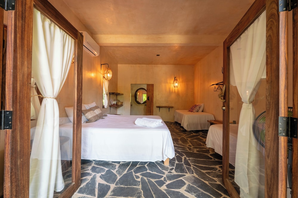 Family Suite photo 1