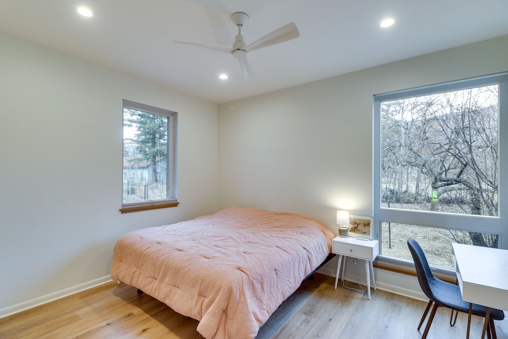 House (3 Bedrooms) photo 1