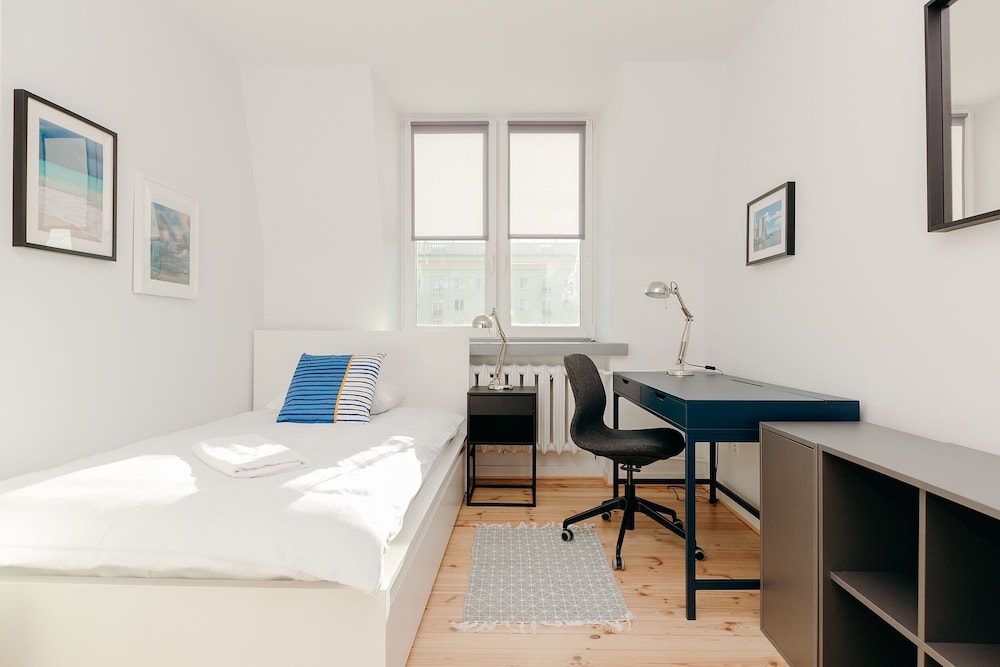 Apartment - Photo 5