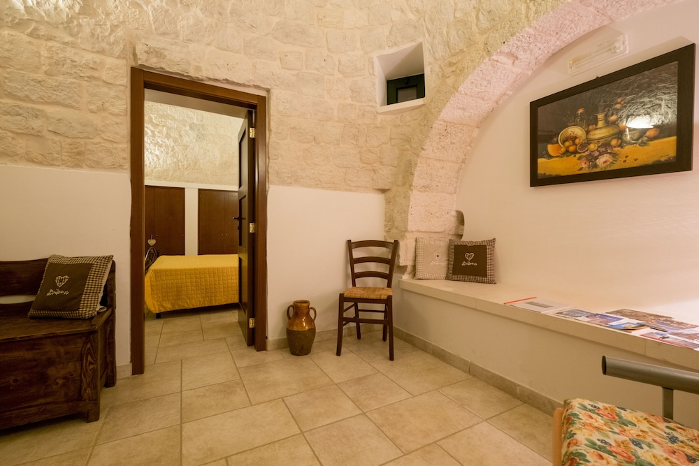 Traditional House, Kitchen photo 2
