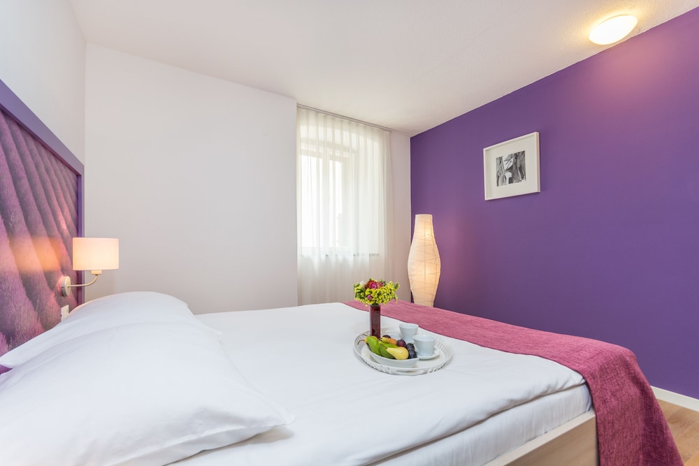Suite (Plus) photo 3