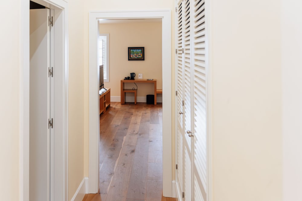 Family Studio Suite - Photo 18