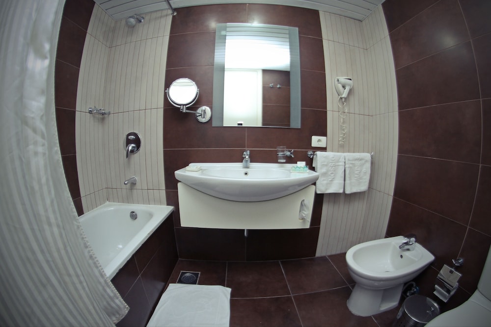 Deluxe Suite, Mountain View photo 2