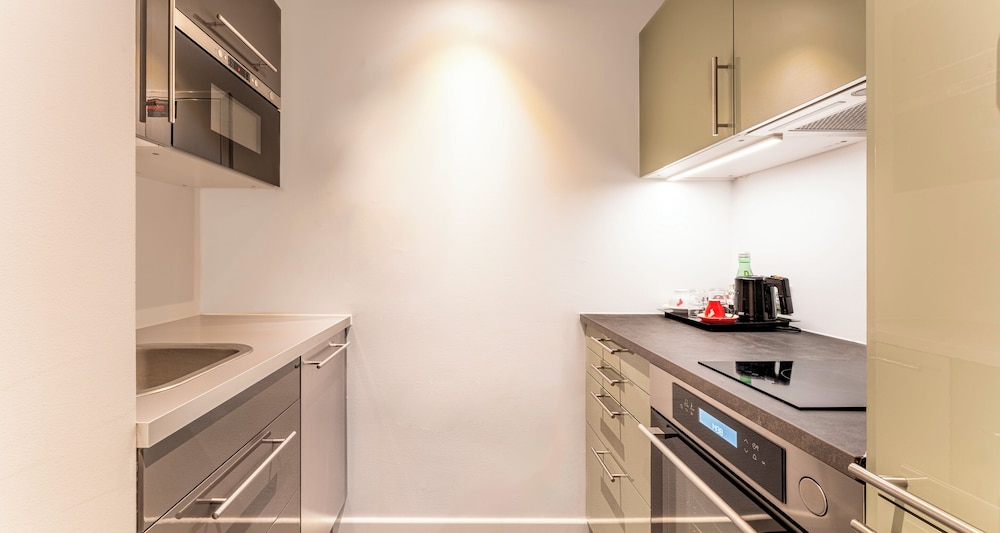 Apartement 2 photo 3
