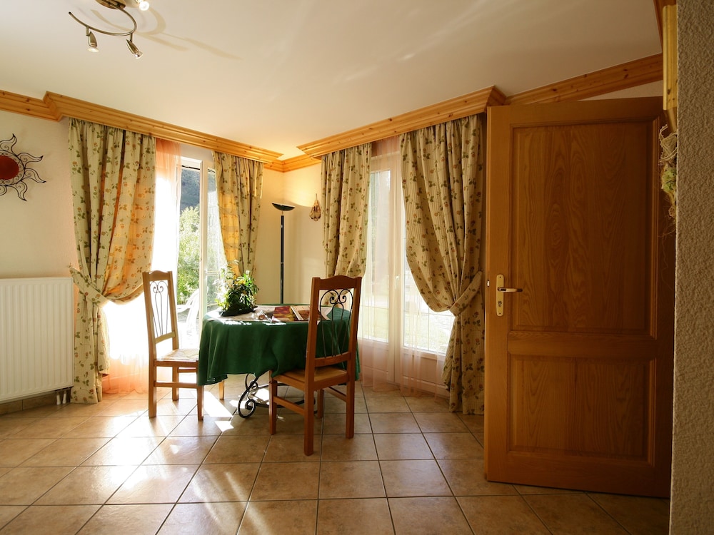 Double Room, Accessible, Garden View - Photo 13
