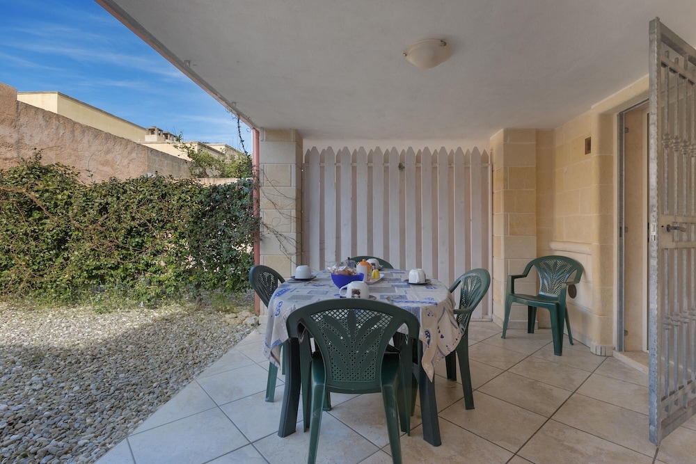 Comfort Apartment, 1 Bedroom (Mare) photo 3