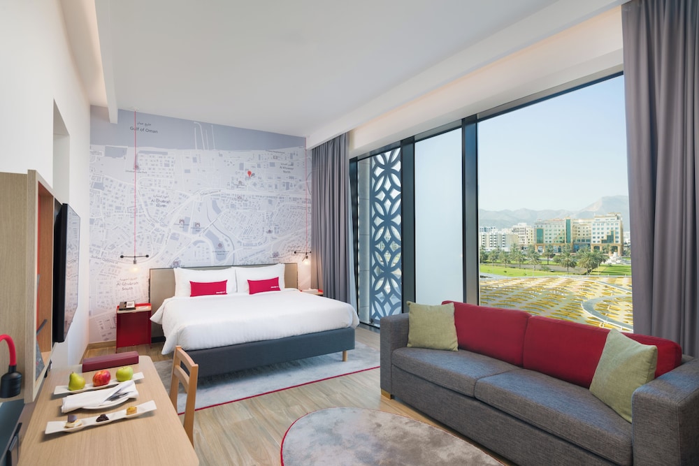 Deluxe Suite - Photo 3