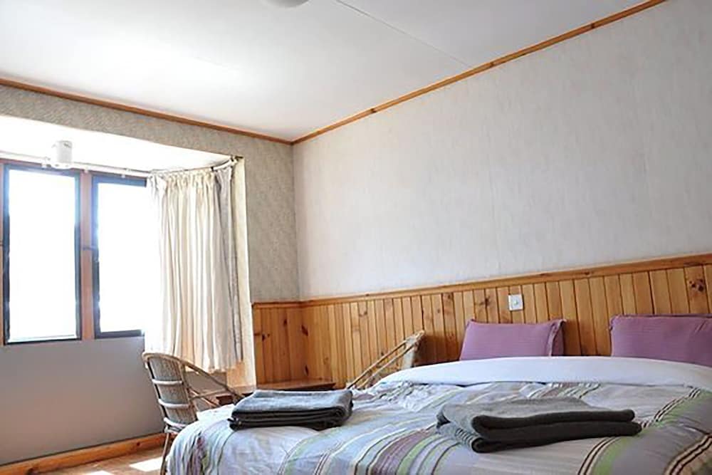 Standard Room photo 3