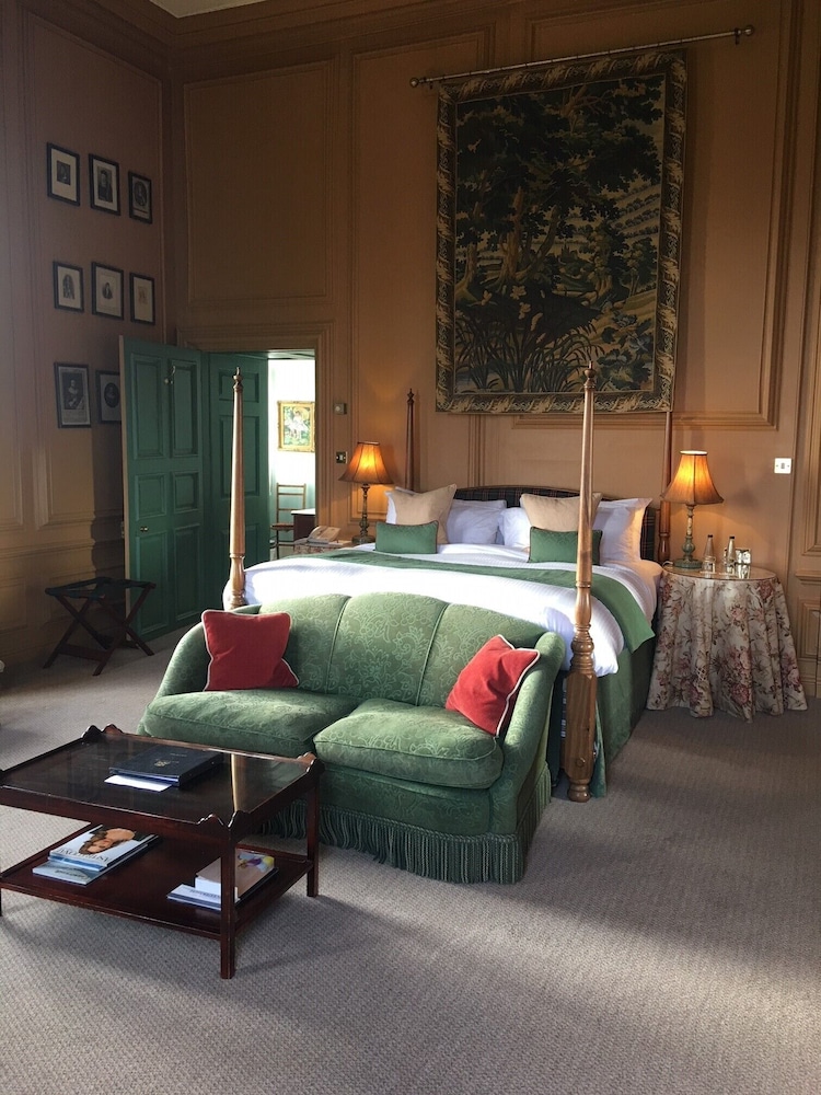 Room (State) photo 3