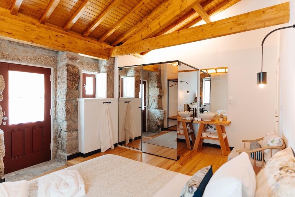 Family Villa photo 2