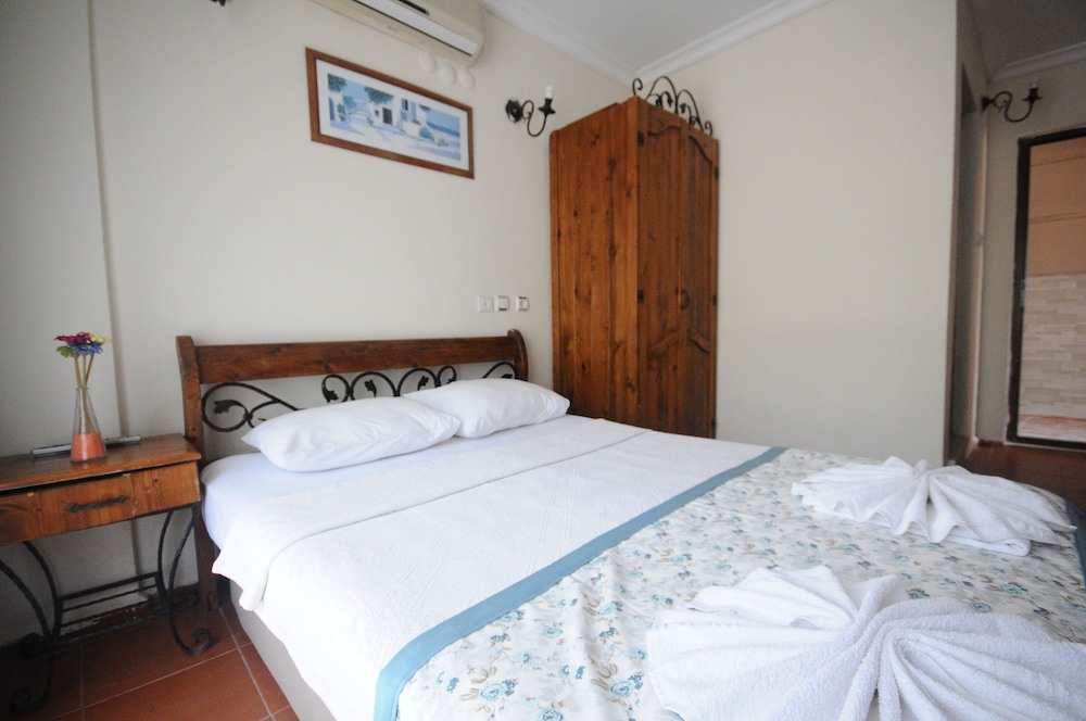 Standard Single Room photo 3