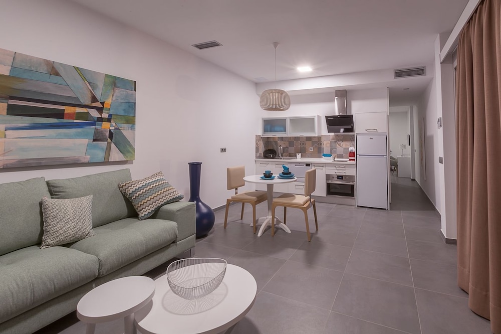 Luxury Villa, Multiple Beds, Terrace Luxury Villa, Multiple Beds, Terrace