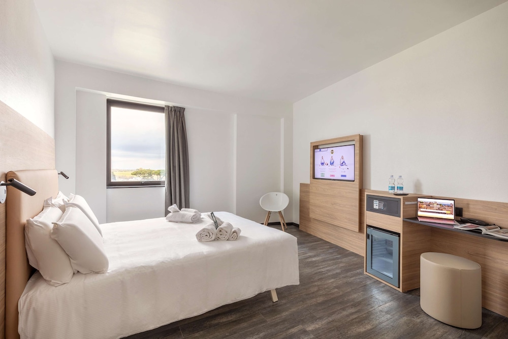 Superior Double Room, Non Smoking - Photo 3