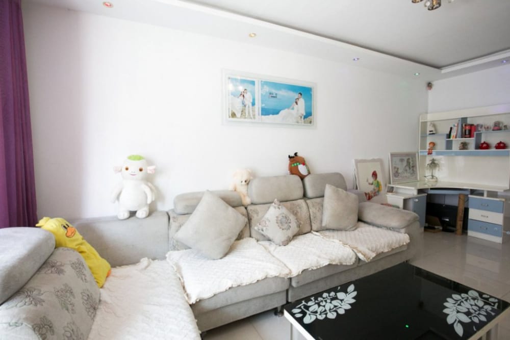 Standard Double Room photo 3