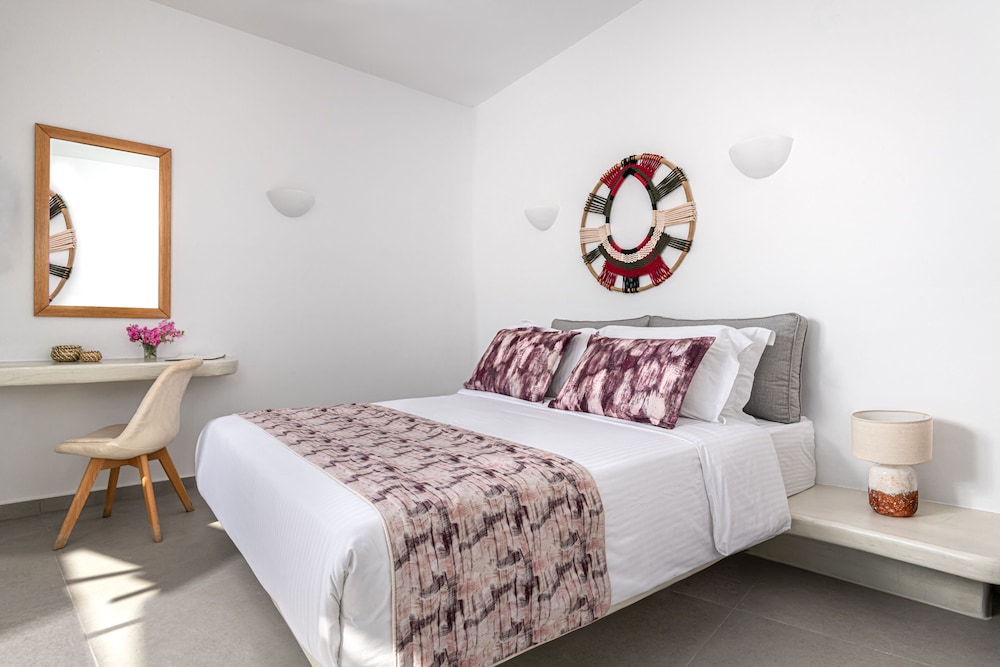 Ruby Suite - Photo 5