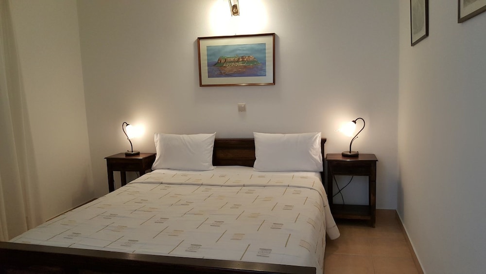 Superior Room photo 3