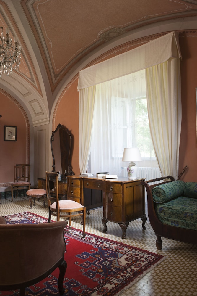 Suite photo 3