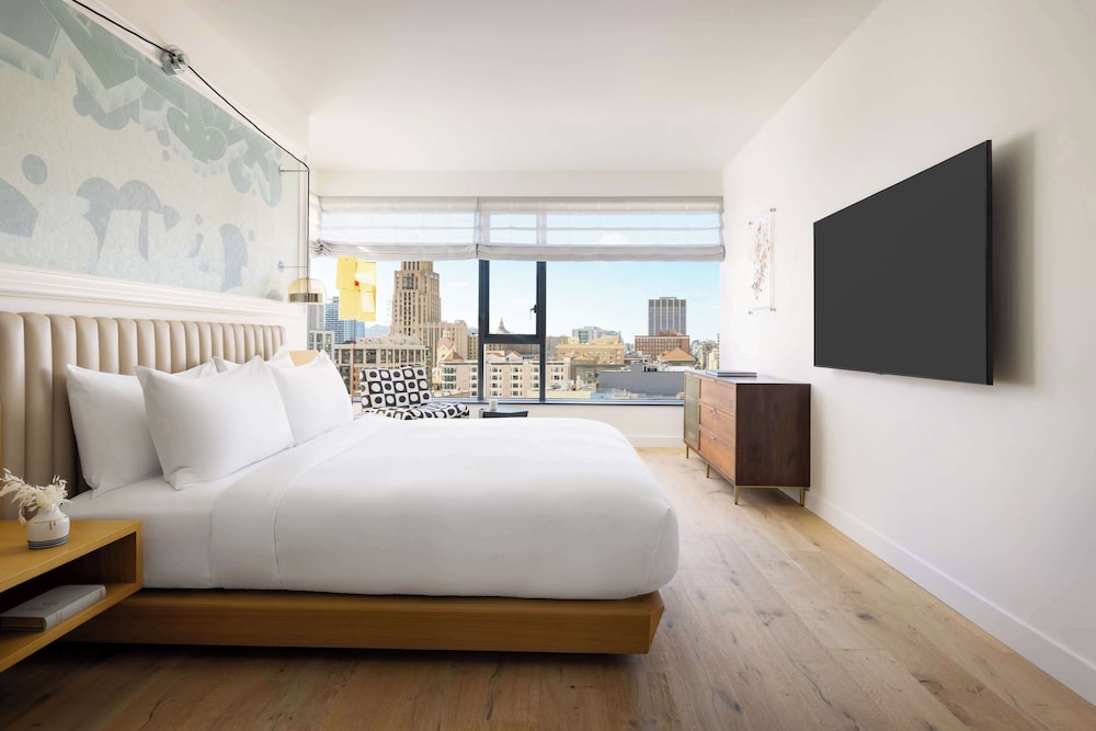 Timbri Signature Suite