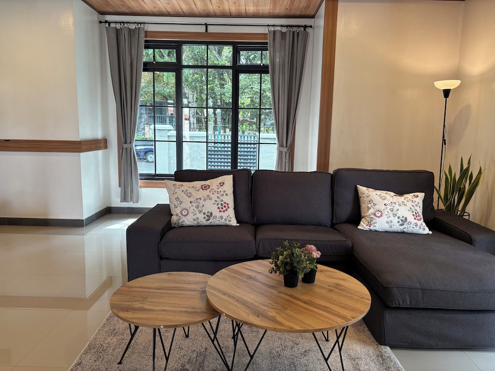 Villa, 4 Bedrooms photo 2