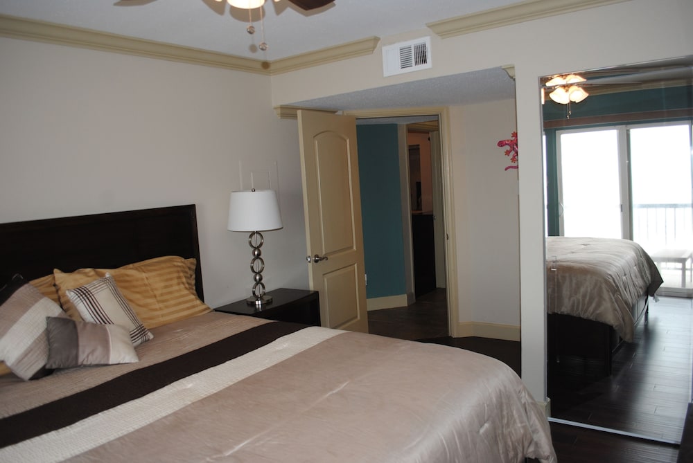 Galveston Beach Condos, Bild 7